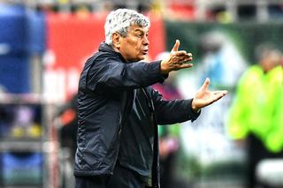 Omul care a lucrat cu Mircea Lucescu a explicat cum i-a surprins pe austrieci » „Acum nimeni nu va fi de acord să plece!”