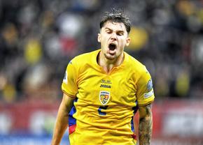 Iată posibilii adversari ai României în barajul pentru Mondial! + Avem șanse să urcăm în urna a 2-a valorică