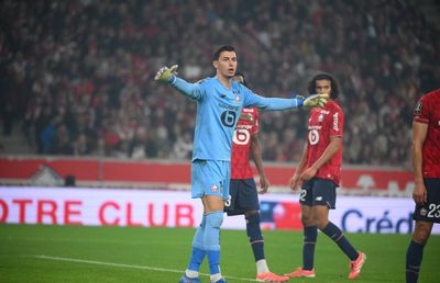 Scandal în cantonamentul Turciei: a plecat după ce s-a supărat pe selecționer