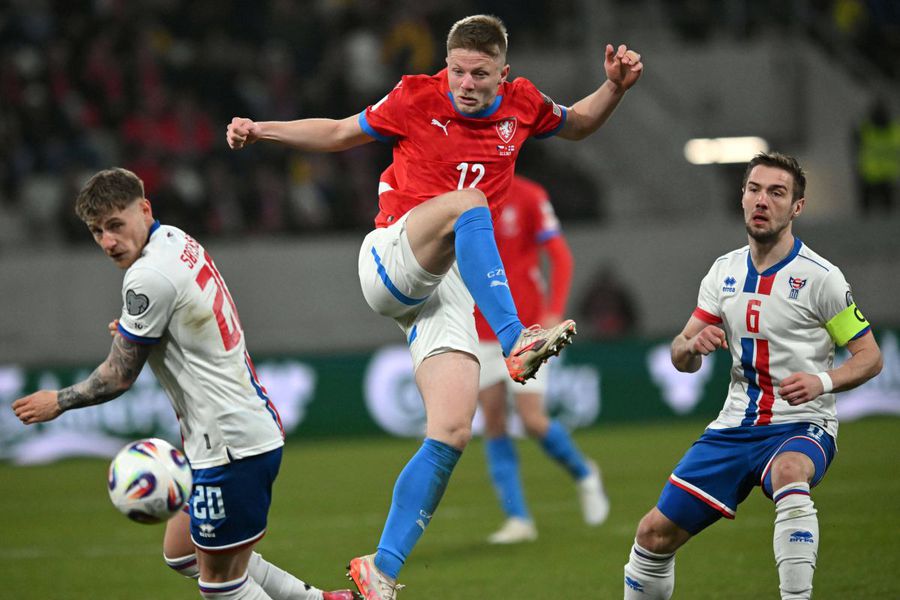 Iată posibilii adversari ai României în barajul pentru Mondial! + Avem șanse să urcăm în urna a 2-a valorică