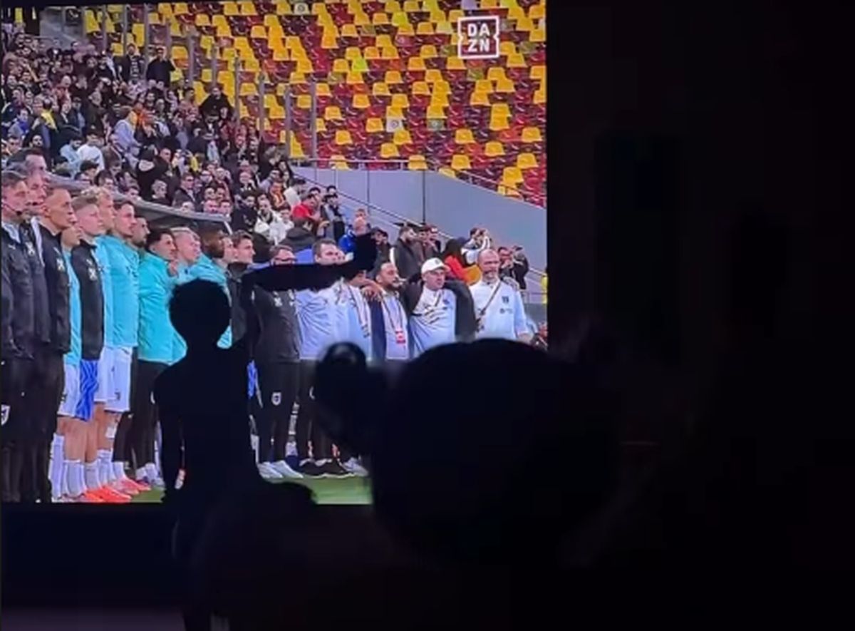 Shalimar Heppner, soția lui David Alaba