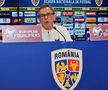 Ralf Rangnick după România - Austria, preliminariile Campionatului Mondial / FOTO: GSP.ro