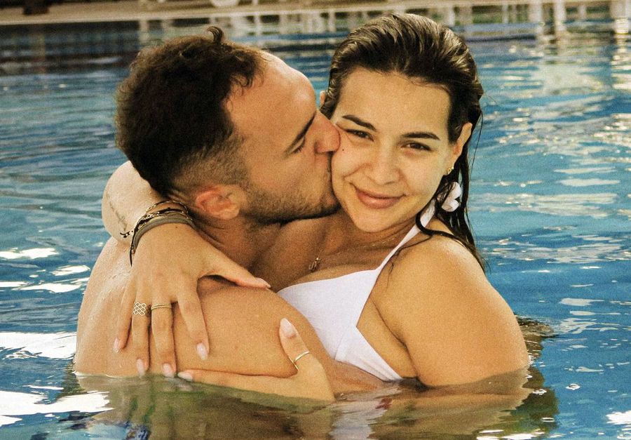 „Îl luăm acasă și ne apucăm de carte!” » Interviu emoționant și episoade povestite în premieră de tatăl lui Virgil Ghiță: „Să-l mint? Să-i fac un rău? Nu există!”