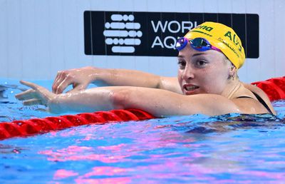 O cvintuplă campioană olimpică, în centrul unei controverse după ce i-au fost atribuite citate false legate de un sportiv transgender