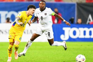 Dacă România bate Bosnia, se activează scenariul pe care UEFA nu și l-a putut imagina: „V-am avertizat despre asta”