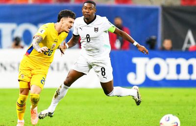 Dacă România bate Bosnia, se activează scenariul pe care UEFA nu și l-a putut imagina: „V-am avertizat despre asta”