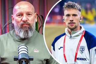 Cum vede Bogdan Stelea evoluția portarului Ionuț Radu: „Șansa trebuie câștigată”