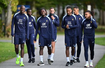 PSG, gata să achite 60 de milioane de euro pentru mijlocașul din naționala Franței