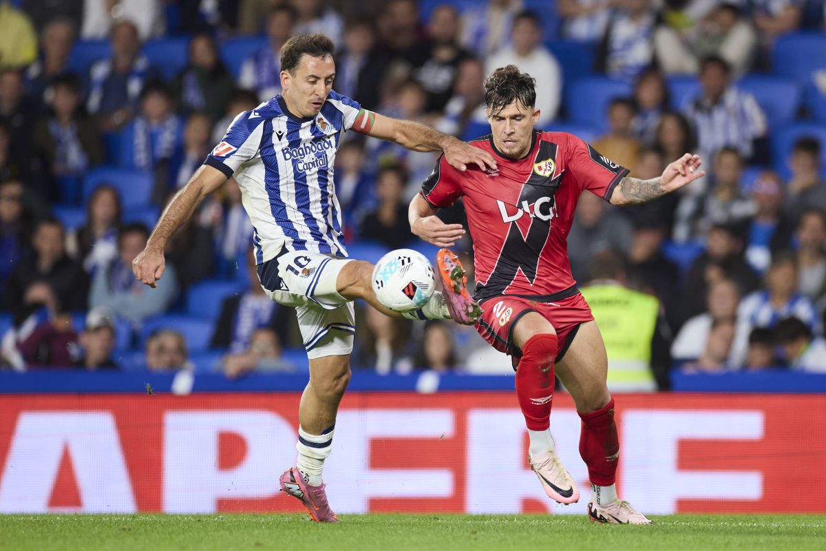 Andrei Rațiu - Fotbalistul Anului 2025 - Superlativele GSP