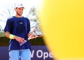 „De la 13 la 18 ani trebuie să plătești aproape un milion de euro” » Fostul număr 3 mondial a vorbit despre costurile uriașe din tenis