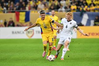 Fundașul Generației de Aur a tras concluzia: „Ianis Hagi și-a găsit locul și uite că se poate și fără Stanciu!”