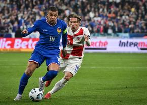 Prima echipă europeană calificată 100% la Campionatul Mondial în urma simulărilor