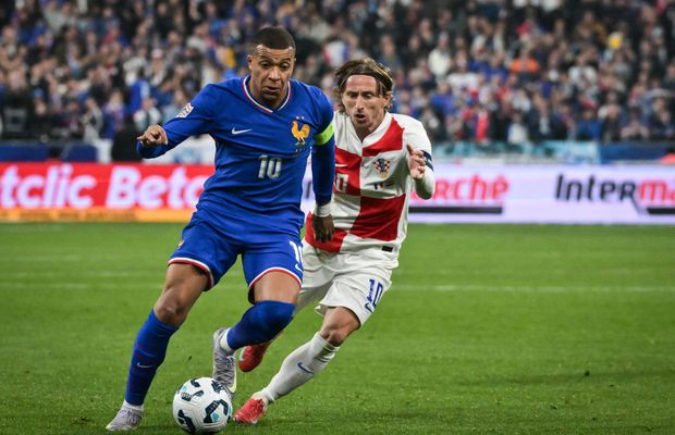 Prima echipă europeană calificată 100% la Campionatul Mondial în urma simulărilor