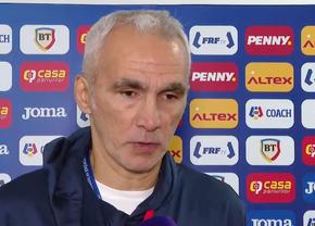 Adrian Iencsi analizează lupta din Superligă: „Dacă iau titlul în acest sezon, vor domina în următorii ani campionatul românesc”