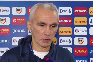 Adrian Iencsi analizează lupta din Superligă: „Dacă iau titlul în acest sezon, vor domina în următorii ani campionatul românesc”