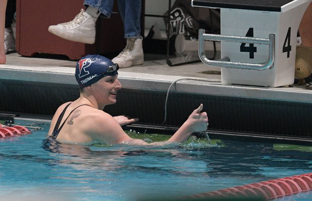 Scandalul BBC se varsă și în sport: „Faceți articole pro-trans, fără nicio discuție despre femei!" » Detalii sensibile publicate din redacție, dezvăluite de Telegraph