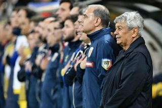Incredibil! De ce a fost titularizat Ionuț Radu de Mircea Lucescu: „Credeți că nu am vorbit cu el?”