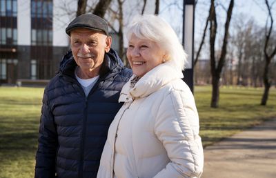 Exerciții și activități care pot încetini evoluția bolii Alzheimer