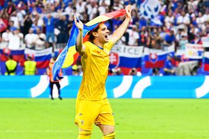 Maghiarii nu cred în calculele specialiștilor și „refuză” barajul de Mondial dintre Ungaria și România