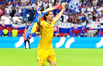 Maghiarii nu cred în calculele specialiștilor și „refuză” barajul de Mondial dintre Ungaria și România