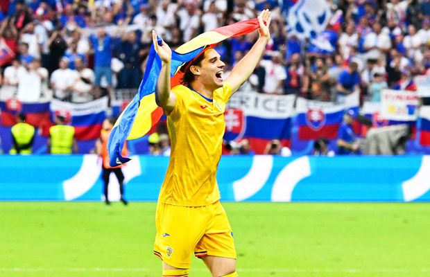 Maghiarii nu cred în calculele specialiștilor și „refuză” barajul de Mondial dintre Ungaria și România