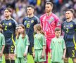 Scoția așteptă cu mare entuziasm Mondialul / Foto: Imago