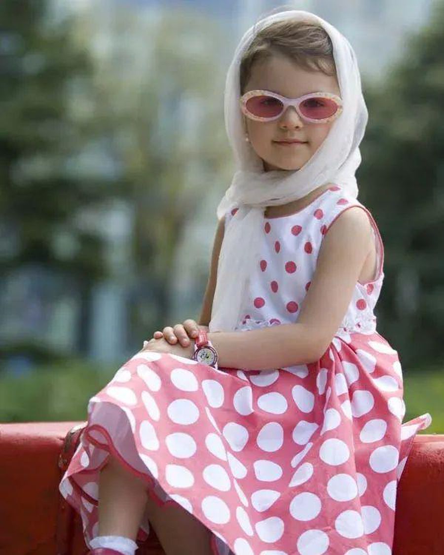 Viral! Postarea ironică a echipei naționale, la 9 ore de la victoria cu Austria: „Nu rimează, dar nici nu trebuie”