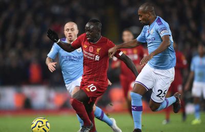 FIFA 20 // Jadon Sancho, Mane sau Dybala au primit un upgrade în Road to Final!