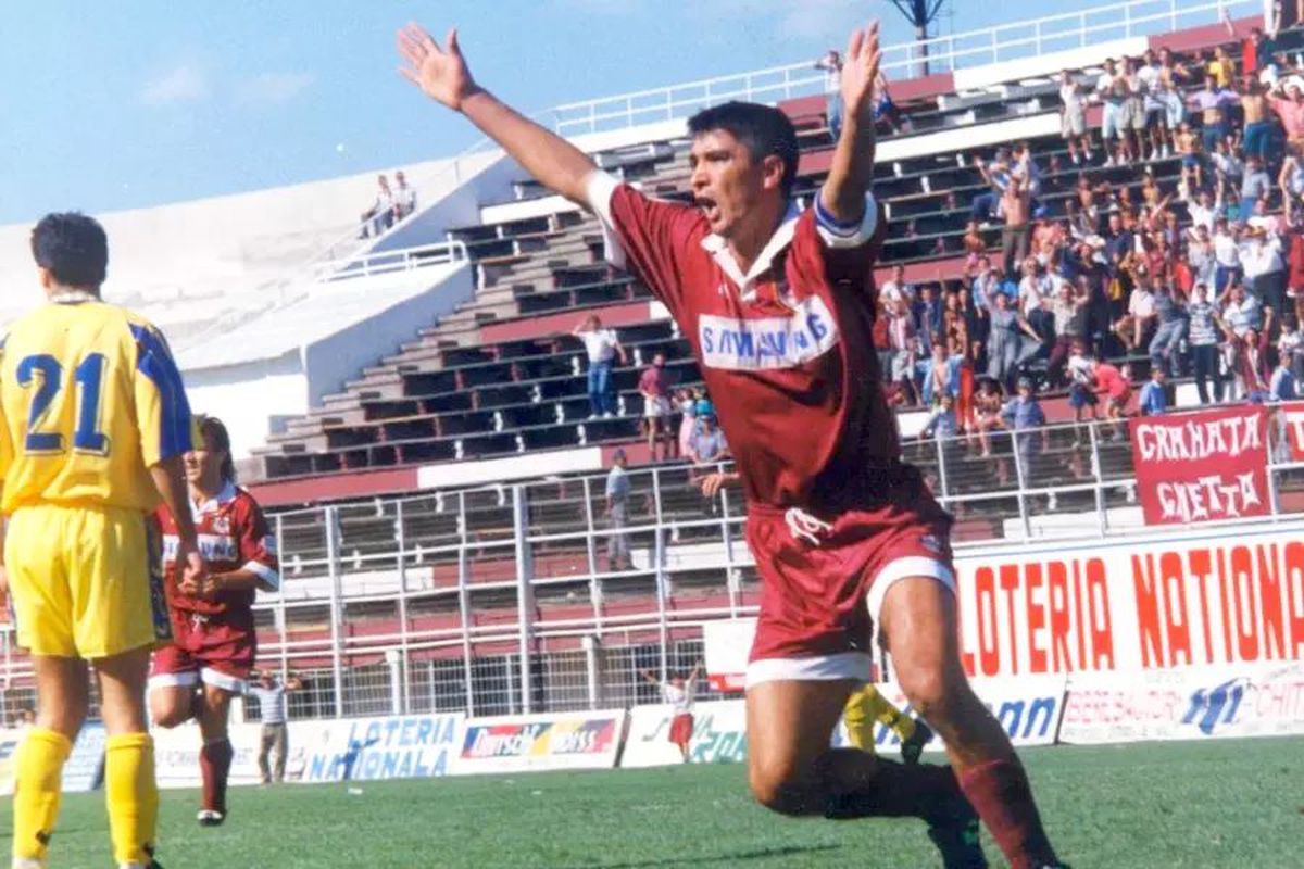 EXCLUSIV Iulian Chiriță, povești TERIFIANTE din închisoarea din Spania: „Și-au bătut joc de mine. M-au ținut în pârnaie ca pe un câine!”