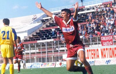 EXCLUSIV Iulian Chiriță, povești TERIFIANTE din închisoarea din Spania: „Și-au bătut joc de mine. M-au ținut în pârnaie ca pe un câine!”