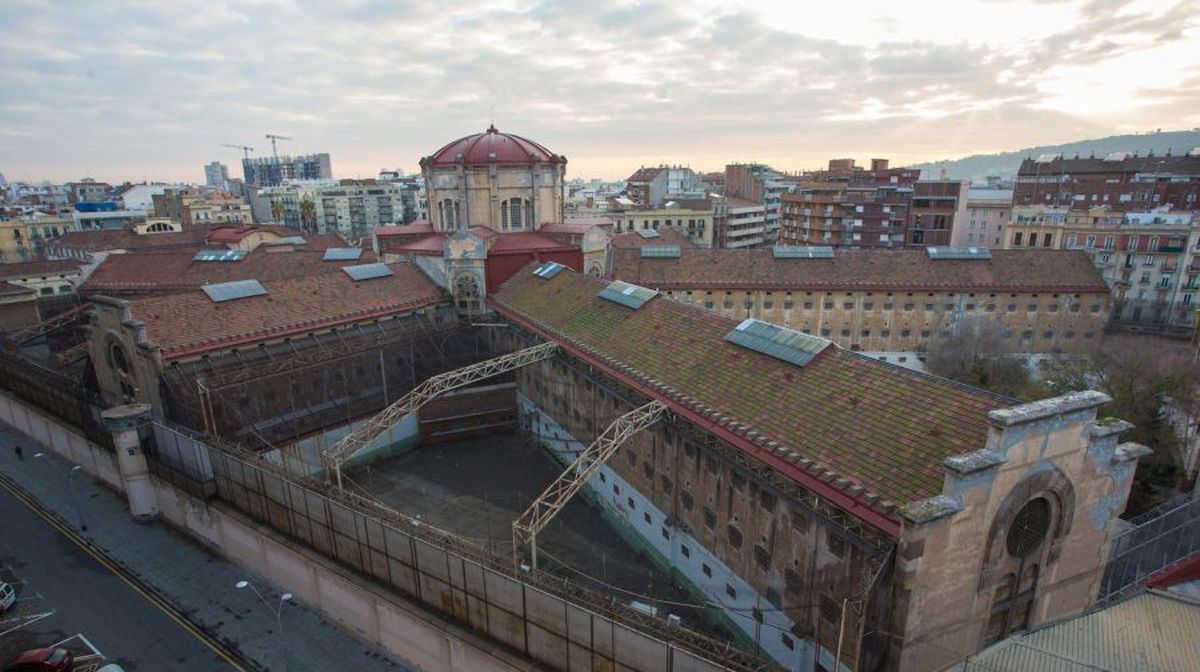 EXCLUSIV Iulian Chiriță, povești TERIFIANTE din închisoarea din Spania: „Și-au bătut joc de mine. M-au ținut în pârnaie ca pe un câine!”