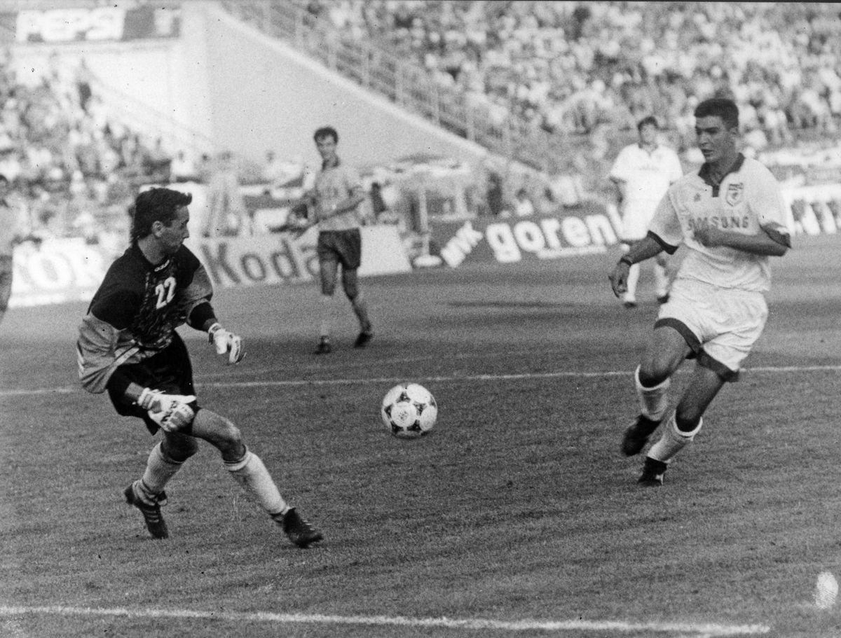 EXCLUSIV Iulian Chiriță, povești TERIFIANTE din închisoarea din Spania: „Și-au bătut joc de mine. M-au ținut în pârnaie ca pe un câine!”