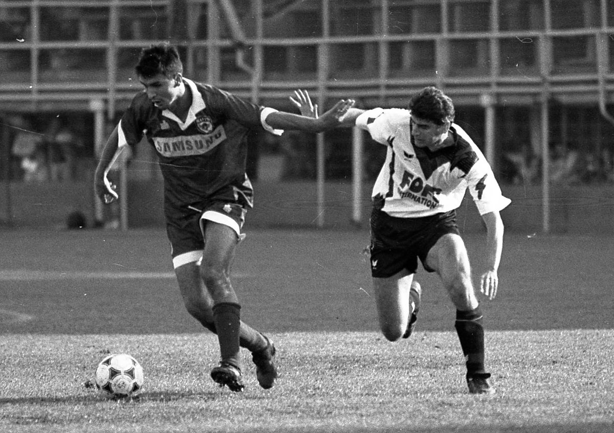 EXCLUSIV Iulian Chiriță, povești TERIFIANTE din închisoarea din Spania: „Și-au bătut joc de mine. M-au ținut în pârnaie ca pe un câine!”