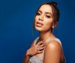 GALERIE FOTO Anitta își trădează echipa pe care o are tatuată: merge la finala marii rivale