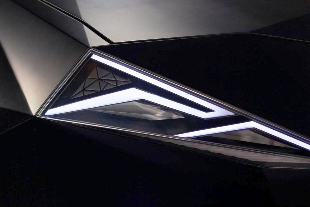 FOTO Karlmann King, cel mai scump SUV din lume! Preț ASTRONOMIC