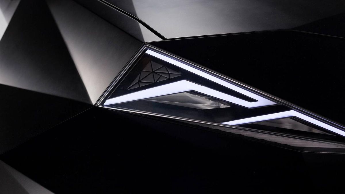 FOTO Karlmann King, cel mai scump SUV din lume! Preț ASTRONOMIC