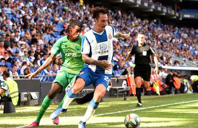 ROMÂNIA-SUEDIA // Suedezii sunt pregătiți de incidente: „Nu mergem în cel mai drăguț loc. Nu ne e frică”