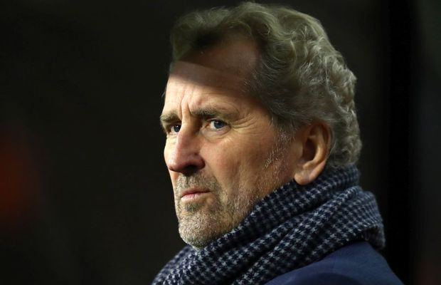 BARAJ EURO 2020. Selecționerul Islandei, DĂRÂMAT după înfrângerea dramatică de la Budapesta: „Ne-am dus în iad”