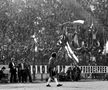 RETRO GSP. 43 de ani de la România - Iugoslavia 4-6, cel mai suspect meci din istoria naționalei: „O fi fost blat, nu pot băga mâna-n foc. Dar Piști a făcut echipa muci!”