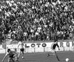 RETRO GSP. România - Iugoslavia 4-6 (1977)