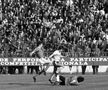 RETRO GSP. România - Iugoslavia 4-6 (1977)