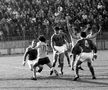 RETRO GSP. România - Iugoslavia 4-6 (1977)