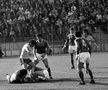 RETRO GSP. 43 de ani de la România - Iugoslavia 4-6, cel mai suspect meci din istoria naționalei: „O fi fost blat, nu pot băga mâna-n foc. Dar Piști a făcut echipa muci!”