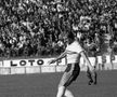 RETRO GSP. România - Iugoslavia 4-6 (1977)