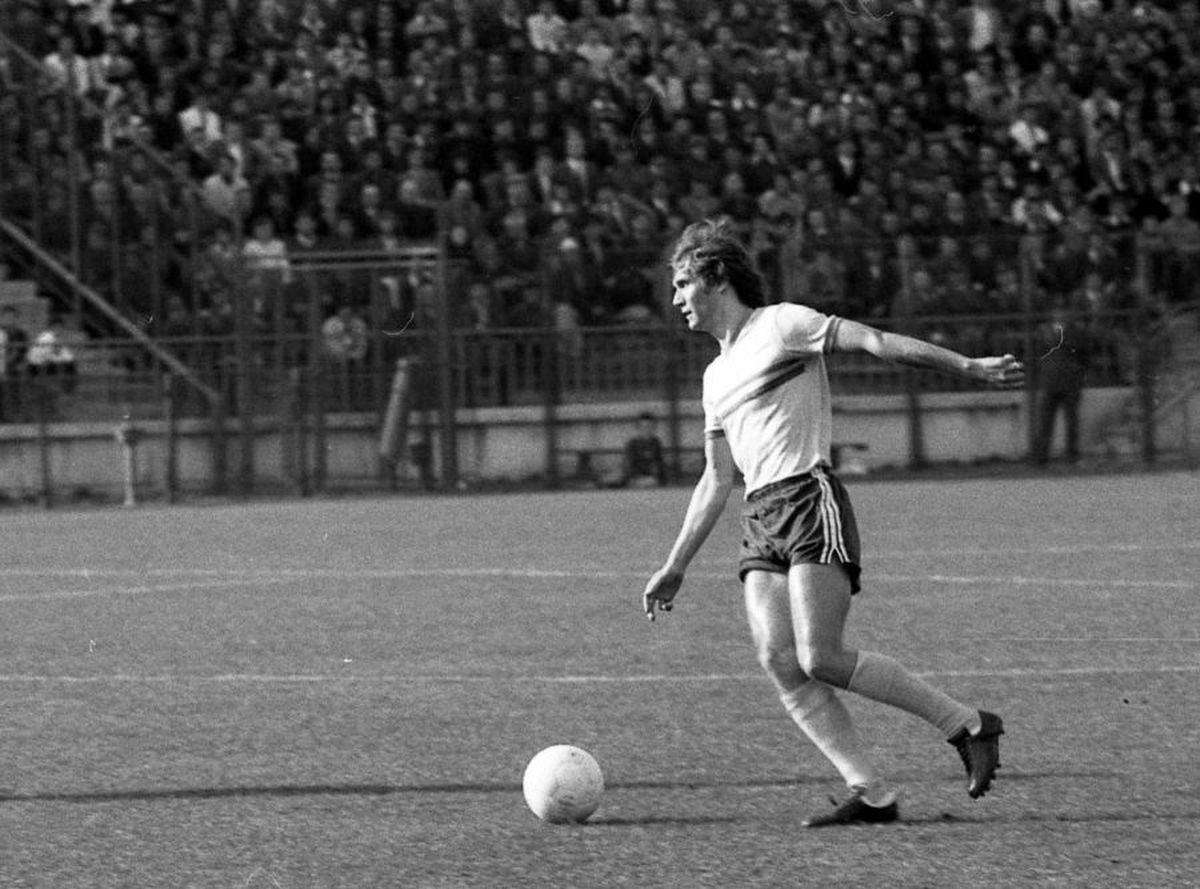 RETRO GSP. 43 de ani de la România - Iugoslavia 4-6, cel mai suspect meci din istoria naționalei: „O fi fost blat, nu pot băga mâna-n foc. Dar Piști a făcut echipa muci!”