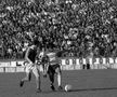 RETRO GSP. 43 de ani de la România - Iugoslavia 4-6, cel mai suspect meci din istoria naționalei: „O fi fost blat, nu pot băga mâna-n foc. Dar Piști a făcut echipa muci!”