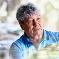 Mircea Lucescu