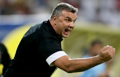 JIANGSU SUNING. Cosmin Olăroiu, răsplătit ca un rege » Suma colosală pe care a câștigat-o în 12 ani în Asia!