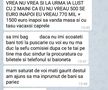 EXCLUSIV Jucători „blatiști” din Liga 2, amenințați cu moartea pe Telegram: „Bag baioneta în tine, mă duc la pușcărie!” » Percheziții și mandate de aducere într-un dosar de trucare de meciuri
