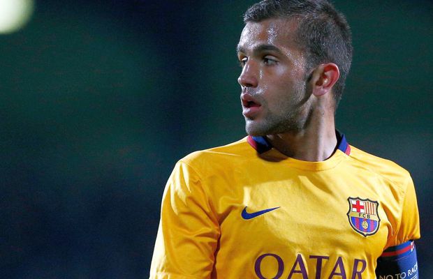 EXCLUSIV Încă un transfer cu nume în Liga 1 » Un jucător trecut pe la Barcelona și Liverpool vine în România